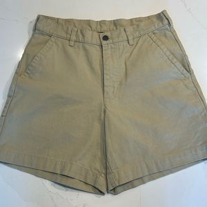 Patagonia Men's Heritage Stand Up® Shorts - 7"